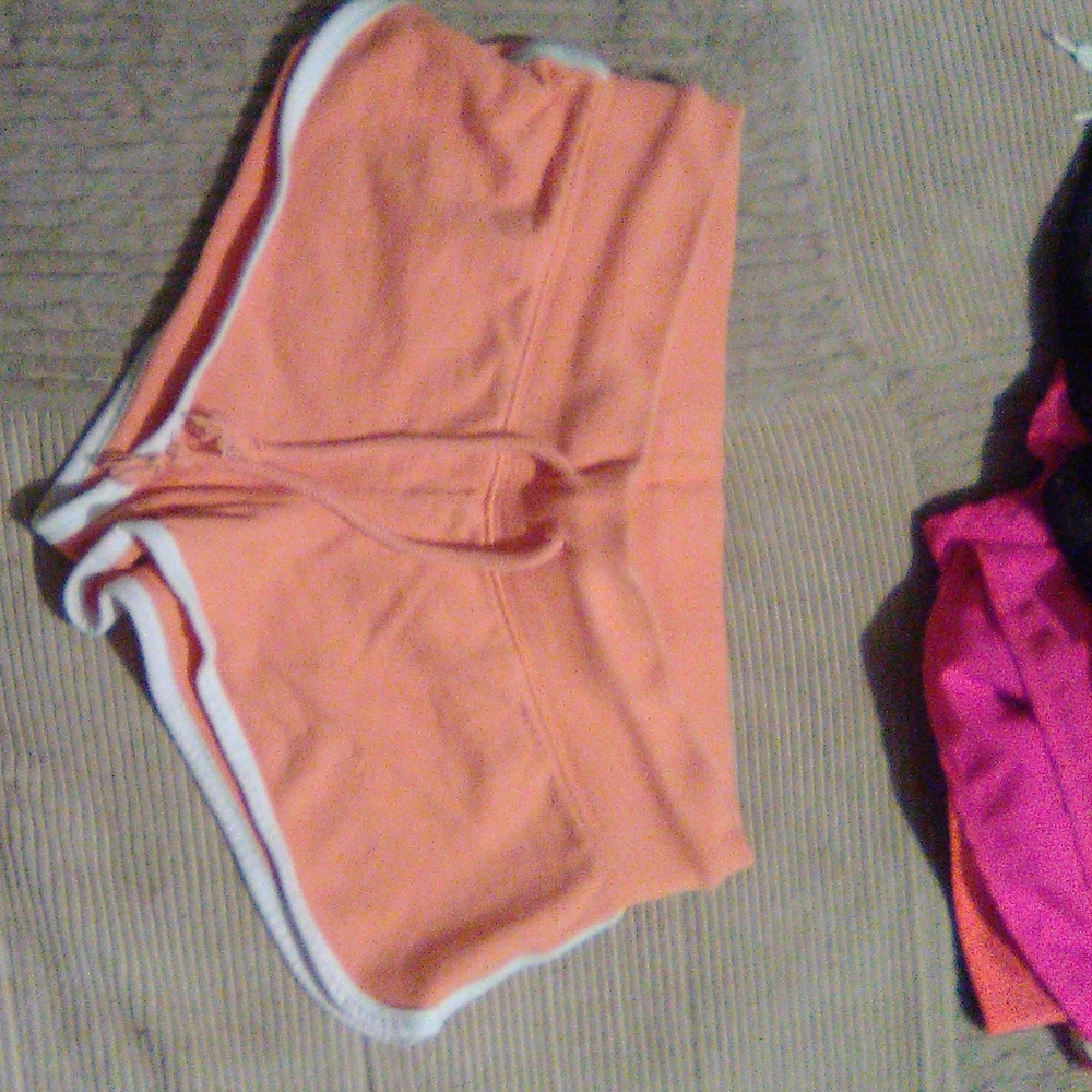 Aeropostale